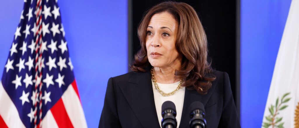 ‘she-ain’t-made-for-this’:-harris-aides,-white-house-staffers-vilify-her-in-expository-book