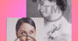 the-trademark-tug-of-war-over-‘demure’-shows-a-massive-meme-power-shift