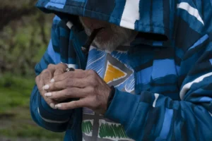 oregon’s-experiment-with-drug-decriminalization-ends-–-washington-examiner