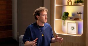 mark-zuckerberg-vows-to-be-neutral–while-tossing-gifts-to-trump-and-the-gop