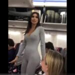 update:-foul-mouthed-“instagram-famous”-influencer-explains-why-she-melted-down-on-flight-(video)-|-the-gateway-pundit-|-by-cullen-linebarger
