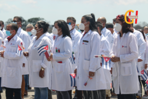 2,700-cuban-doctors-sent-to-mexico:-a-continuation-of-labor-exploitation-|-gateway-hispanic-|