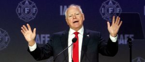 tim-walz-is-not-real