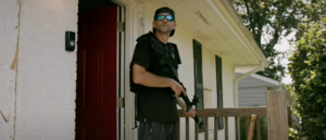 here’s-the-real-story-of-how-america’s-squatter-epidemic-all-began