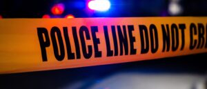 ‘f*ck-me,-huh?’:-video-shows-police-make-impressive-wrestling-take-down-on-knife-wielding-man