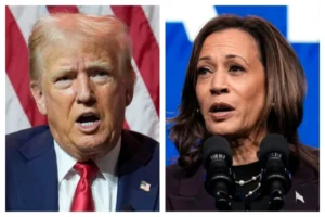 trump-leads-gop-critics-blasting-pretaped-harris-interview:-‘boring’-–-washington-examiner