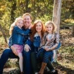 google-maps-sends-nc-father-of-2-plunging-to-his-death-off-bridge,-widow-sues-|-the-gateway-pundit-|-by-benjamin-wetmore