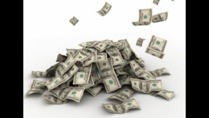 dollar-general-ceo-warns-about-state-of-us-consumer-as-company-suffers-worst-day-on-record