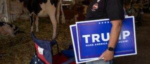 how-liberal-pollsters-are-recreating-the-2016-wave-of-silent-trump-voters