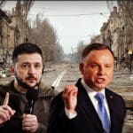 ukrainian-ungratefulness-and-entitlement-went-too-far,-so-poland’s-decision-to-stop-supplying-weapons-to-ukraine-may-signal-the-beginning-of-the-end-to-kiev’s-regime-|-the-gateway-pundit-|-by-paul-serran