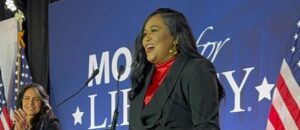 ‘radicalized-and-increasingly-out-of-touch’:-texas-dem-abandons-party