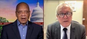 law-school-dean-tells-msnbc-it’s-time-to-scrap-constitution