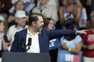 gallego-unveils-fentanyl-response-plan-ahead-of-arizona-senate-race-–-washington-examiner