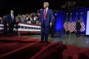 why-bands-can’t-always-stop-trump-from-playing-their-music-at-rallies-–-washington-examiner