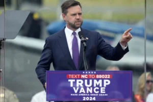 politifact:-don’t-mess-with-c-span-–-washington-examiner