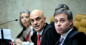 elon-musk’s-standoff-with-brazil-reaches-a-tipping-point