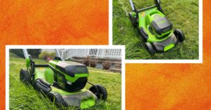 the-greenworks-60v-lawn-mower-is-for-people-who-just-want-to-get-their-grass-cut