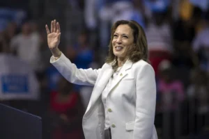 four-campaign-strategies-harris-tipped-off-in-her-cnn-interview-–-washington-examiner