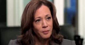 kamala-harris’-abysmal-cnn-interview-sees-her-election-odds-slip:-‘she-has-failed-to-surge-ahead’