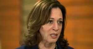 kamala-harris’-mcdonald’s-story-called-into-question-as-details-don’t-seem-to-add-up