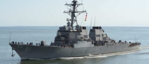 navy-crew-retrieves-mother,-daughter-from-boat-after-fatality-aboard