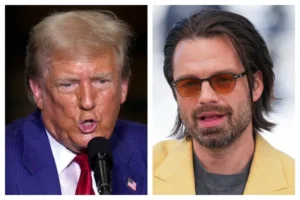 controversial-trump-film-the-apprentice-to-release-before-2024-election-–-washington-examiner