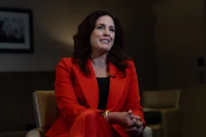 moms-for-liberty-features-‘culture-warrior’-trump-at-dc-summit-–-washington-examiner