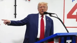 trump-to-vote-for-florida-six-week-abortion-washington-examiner