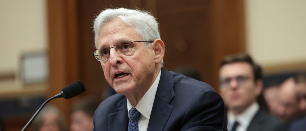 these-were-republicans’-biggest-missed-opportunities-from-merrick-garland’s-testimony