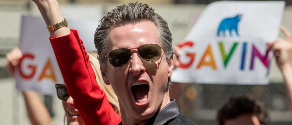 california-gov.-gavin-newsom’s-office-pressured-dems-to-shelve-transgender-bill:-report
