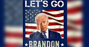 court-says-‘let’s-go-brandon’-can-be-censored-by-school-|-the-gateway-pundit-|-by-guest-contributor