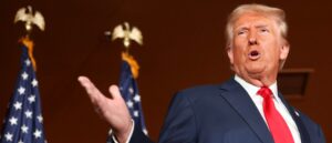 ‘we-want-more-babies!’:-donald-trump-promises-to-make-ivf-free-if-he-wins