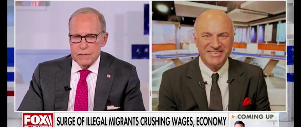 ‘a-horrible-situation’:-kevin-o’leary-predicts-commercial-real-estate-crisis