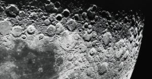 scientists-plan-‘doomsday’-vault-on-moon