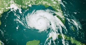 a-rare-coincidence-of-la-nina-events-will-weaken-hurricane-season