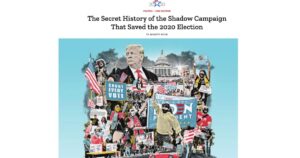 election-2024-as-explained-by-time-magazine-in-february-2025-|-the-gateway-pundit-|-by-john-mills