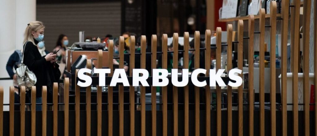 police-arrest-man-for-allegedly-hiding-cameras-inside-starbucks-bathrooms:-report