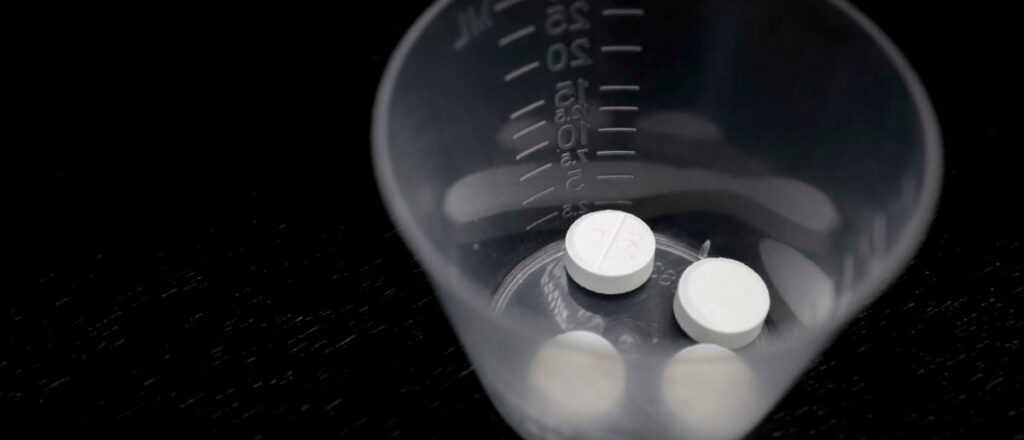 blue-state-ag-sues-pregnancy-centers-for-offering-abortion-reversal-pill