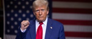 trump-and-harris-running-neck-and-neck-in-pivotal-swing-states,-new-polling-shows