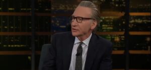 ‘you’re-a-huge-liar’:-bill-maher-pans-walz,-harris-for-‘insulting-my-intelligence’-during-cnn-interview