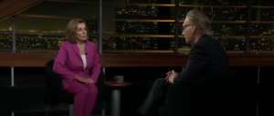 ‘move-them-to-documented’:-pelosi-appears-to-support-amnesty-for-illegal-immigrants