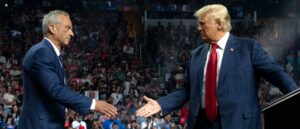 exclusive:-rfk-jr.-intends-to-remove-name-from-virginia-ballot