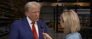 ‘all-of-that-stuff-is-unacceptable’:-trump-declares-intent-to-vote-on-florida’s-abortion-amendment