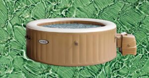 intex’s-inflatable-hot-tub-offers-bubbles-on-a-budget