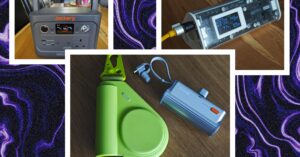 the-21-best-portable-chargers-for-all-of-your-devices