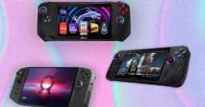 only-microsoft-can-save-windows-powered-handheld-game-consoles