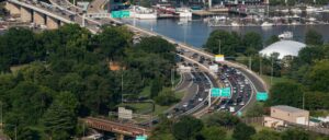 biden-admin’s-push-to-remove-supposedly-racist-highways-may-end-up-being-a-dud