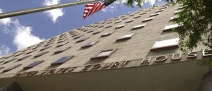 former-border-patrol-agent-found-guilty-of-sexually-assaulting,-abducting-minor