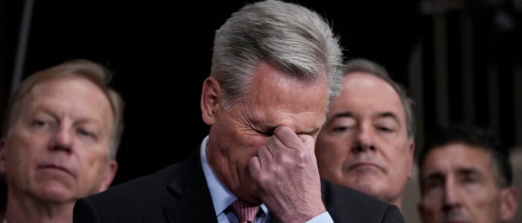 house-heads-home-with-no-spending-agreement-just-days-before-government-shutdown