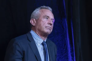 rfk-jr.-sues-north-carolina-elections-board-–-washington-examiner